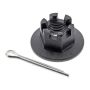 MEVOTECH OG GK80228 Suspension Ball Joint