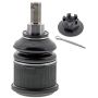 MEVOTECH OG GK80228 Suspension Ball Joint
