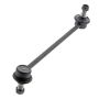 MEVOTECH OG GK80230 Suspension Stabilizer Bar Link Kit