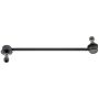 MEVOTECH OG GK80230 Suspension Stabilizer Bar Link Kit