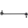 MEVOTECH OG GK80230 Suspension Stabilizer Bar Link Kit