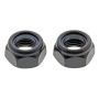 MEVOTECH OG GK80230 Suspension Stabilizer Bar Link Kit