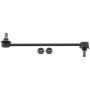 MEVOTECH OG GK80230 Suspension Stabilizer Bar Link Kit