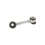 MEVOTECH OG GK80231 Suspension Stabilizer Bar Link Kit