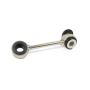 MEVOTECH OG GK80232 Suspension Stabilizer Bar Link Kit