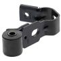 MEVOTECH OG GK80233 Suspension Stabilizer Bar Link Kit