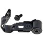MEVOTECH OG GK80233 Suspension Stabilizer Bar Link Kit
