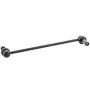 MEVOTECH OG GK80235 Suspension Stabilizer Bar Link Kit