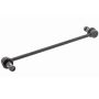 MEVOTECH OG GK80235 Suspension Stabilizer Bar Link Kit