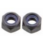 MEVOTECH OG GK80235 Suspension Stabilizer Bar Link Kit