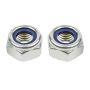MEVOTECH OG GK80236 Suspension Stabilizer Bar Link Kit
