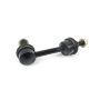 MEVOTECH OG GK80239 Suspension Stabilizer Bar Link Kit