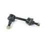 MEVOTECH OG GK80239 Suspension Stabilizer Bar Link Kit