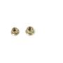 MEVOTECH OG GK80239 Suspension Stabilizer Bar Link Kit