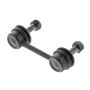 MEVOTECH OG GK80243 Suspension Stabilizer Bar Link Kit