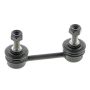 MEVOTECH OG GK80243 Suspension Stabilizer Bar Link Kit