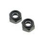 MEVOTECH OG GK80243 Suspension Stabilizer Bar Link Kit