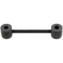 MEVOTECH OG GK80244 Suspension Stabilizer Bar Link Kit