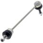 MEVOTECH OG GK80245 Suspension Stabilizer Bar Link Kit