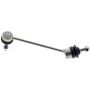 MEVOTECH OG GK80245 Suspension Stabilizer Bar Link Kit