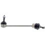 MEVOTECH OG GK80245 Suspension Stabilizer Bar Link Kit