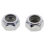 MEVOTECH OG GK80245 Suspension Stabilizer Bar Link Kit