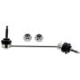 MEVOTECH OG GK80245 Suspension Stabilizer Bar Link Kit