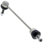 MEVOTECH OG GK80246 Suspension Stabilizer Bar Link Kit