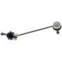 MEVOTECH OG GK80246 Suspension Stabilizer Bar Link Kit