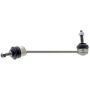 MEVOTECH OG GK80246 Suspension Stabilizer Bar Link Kit