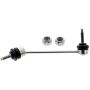 MEVOTECH OG GK80246 Suspension Stabilizer Bar Link Kit