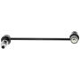 MEVOTECH OG GK80249 Suspension Stabilizer Bar Link Kit