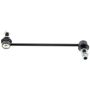 MEVOTECH OG GK80249 Suspension Stabilizer Bar Link Kit