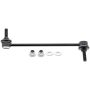MEVOTECH OG GK80249 Suspension Stabilizer Bar Link Kit