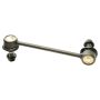 MEVOTECH OG GK80250 Suspension Stabilizer Bar Link Kit
