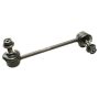 MEVOTECH OG GK80250 Suspension Stabilizer Bar Link Kit