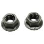 MEVOTECH OG GK80250 Suspension Stabilizer Bar Link Kit