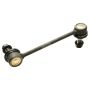 MEVOTECH OG GK80251 Suspension Stabilizer Bar Link Kit
