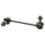 MEVOTECH OG GK80251 Suspension Stabilizer Bar Link Kit