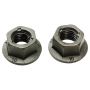 MEVOTECH OG GK80251 Suspension Stabilizer Bar Link Kit