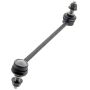 MEVOTECH OG GK80252 Suspension Stabilizer Bar Link Kit