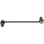 MEVOTECH OG GK80252 Suspension Stabilizer Bar Link Kit