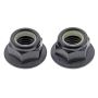 MEVOTECH OG GK80252 Suspension Stabilizer Bar Link Kit