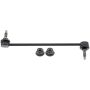 MEVOTECH OG GK80252 Suspension Stabilizer Bar Link Kit