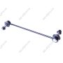 MEVOTECH OG GK80252 Suspension Stabilizer Bar Link Kit