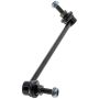 MEVOTECH OG GK80255 Suspension Stabilizer Bar Link Kit