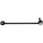 MEVOTECH OG GK80255 Suspension Stabilizer Bar Link Kit
