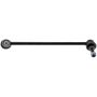 MEVOTECH OG GK80255 Suspension Stabilizer Bar Link Kit