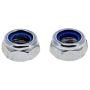 MEVOTECH OG GK80255 Suspension Stabilizer Bar Link Kit