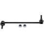 MEVOTECH OG GK80255 Suspension Stabilizer Bar Link Kit